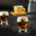 LICOR 43 MINI 50 ML