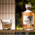WHISKY HIBIKI HARMONY 750 ML