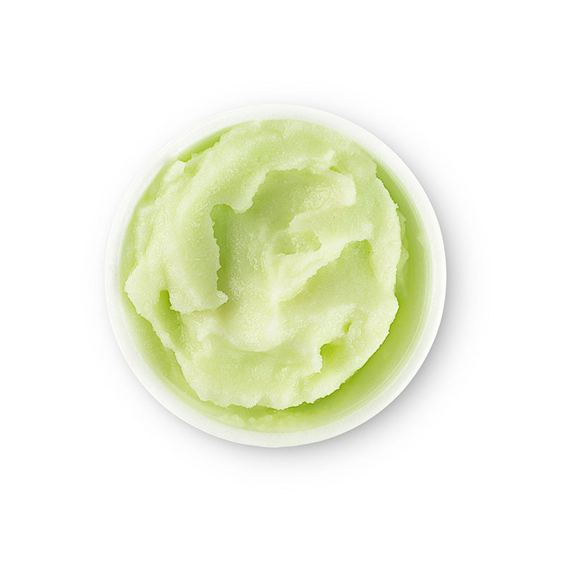 HELADO SHOKOLATE SABORES 500 ML