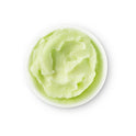 HELADO SHOKOLATE SABORES 1000 ML