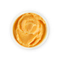 HELADO SHOKOLATE SABORES 1000 ML