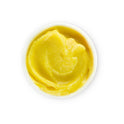 HELADO SHOKOLATE SABORES 1000 ML