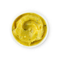 HELADO SHOKOLATE SABORES 1000 ML