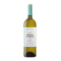 VB MARQUES DE CACERES VERDEJO 750 ML