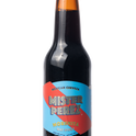 CERVEZA MISTER PÉREZ MORENITA 330 ML