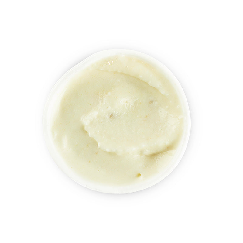 HELADO SHOKOLATE SABORES 500 ML