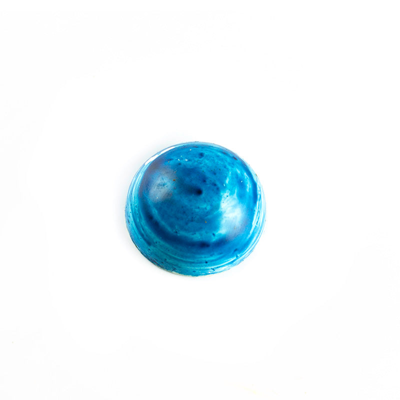 CHOCOLATE SHOKOLATE PZ