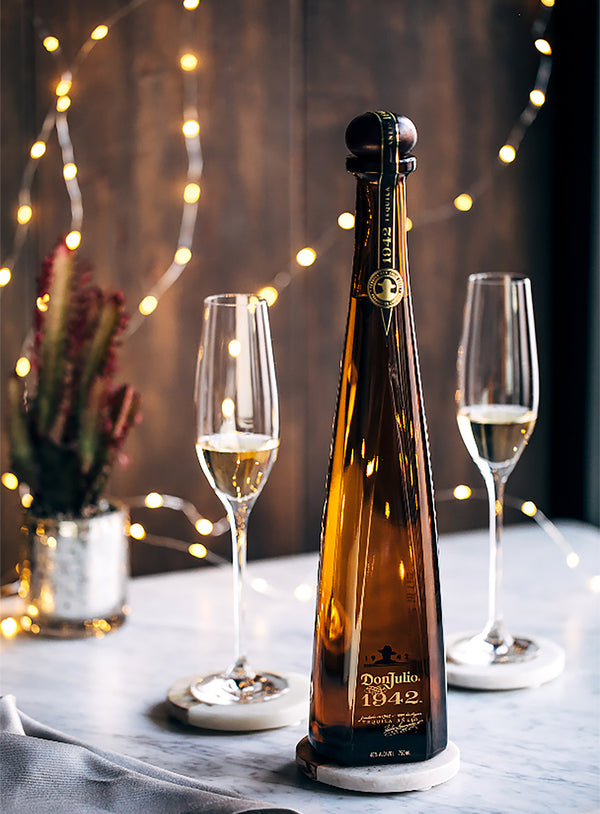 TEQUILA DON JULIO 1942 750 ML