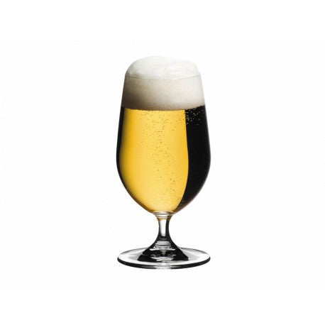 COPA RIEDEL CERVEZA PZ