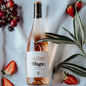 VR MUGA  750 ML