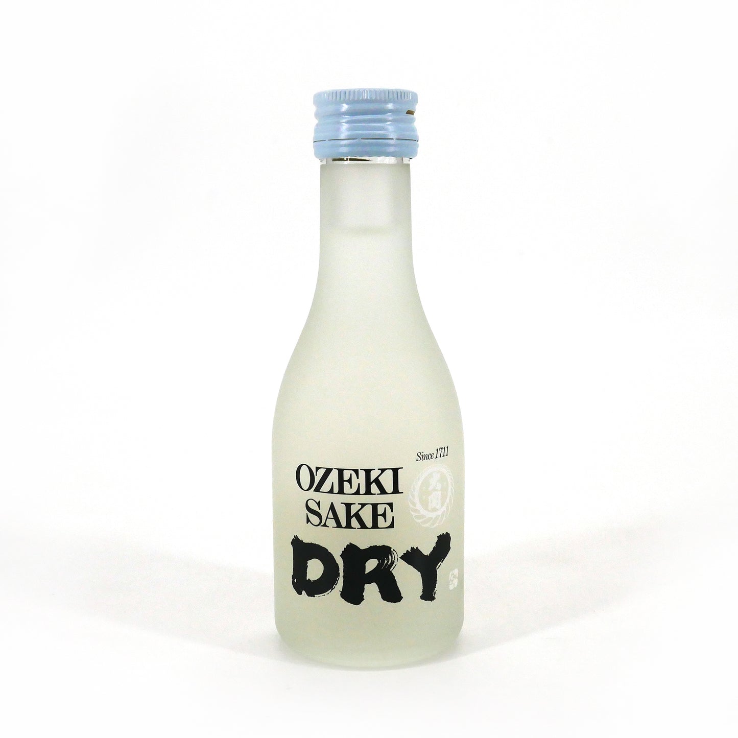 SAKE OZEKI DRY 180 ML