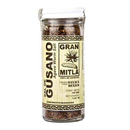 ESPECIAS