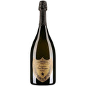 CHAMPAGNE DOM PERIGNON VINTAGE 750 ML