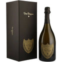 CHAMPAGNE DOM PERIGNON VINTAGE 750 ML