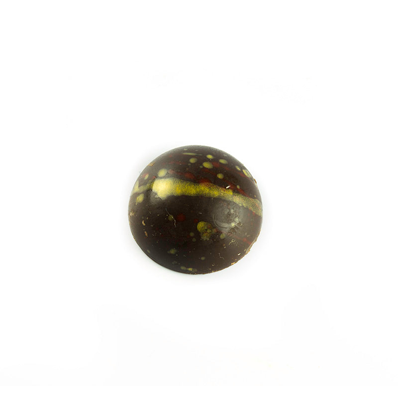 CHOCOLATE SHOKOLATE PZ
