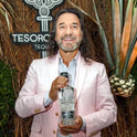 TEQUILA TESORO AZUL BLANCO 750 ML
