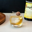 LICOR FRANGELICO 750 ML