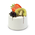 PASTEL  INDIVIDUAL SABORES