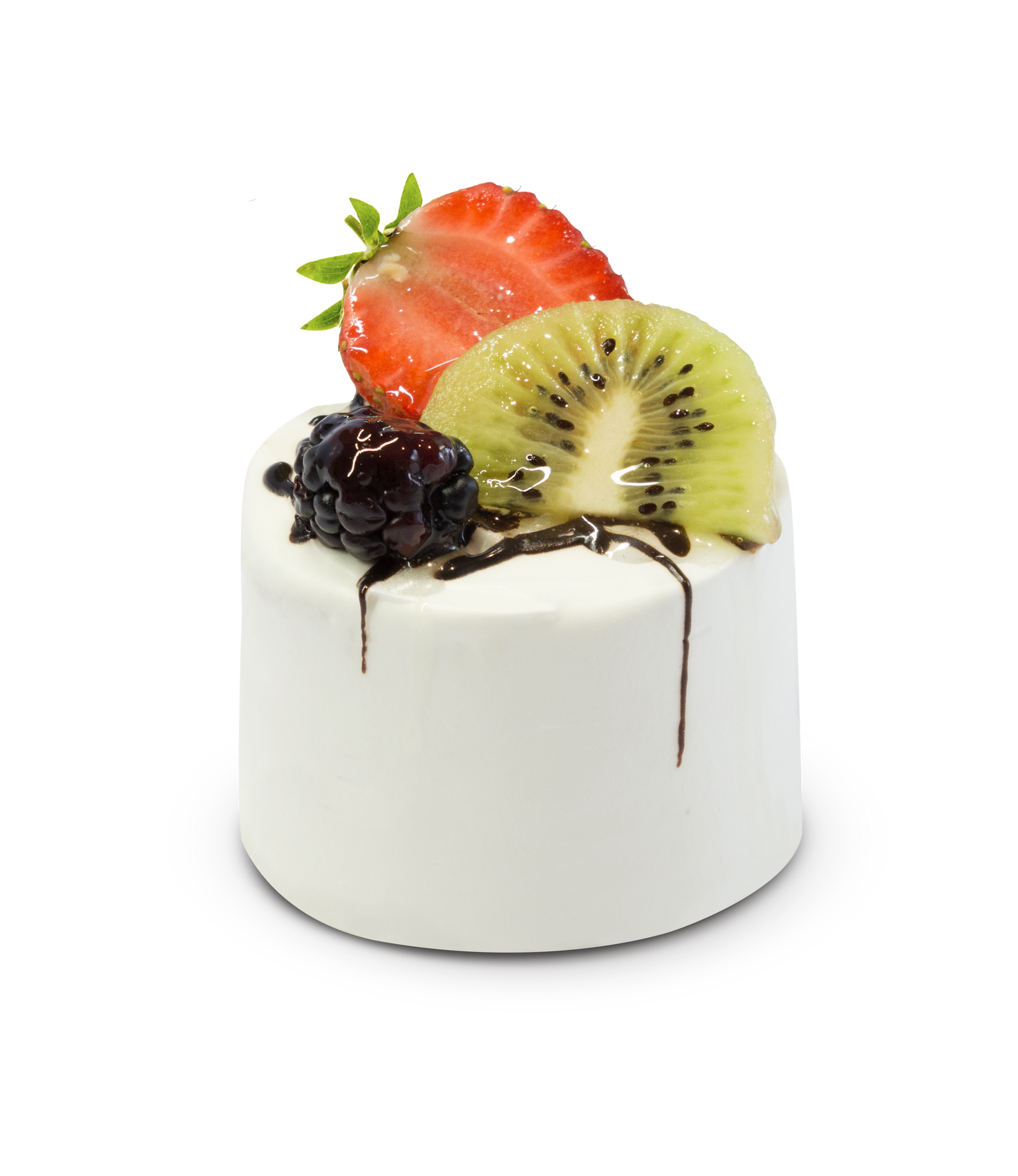 PASTEL  INDIVIDUAL SABORES