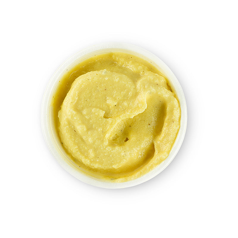 HELADO SHOKOLATE SABORES 1000 ML
