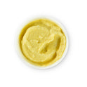 HELADO SHOKOLATE SABORES 500 ML